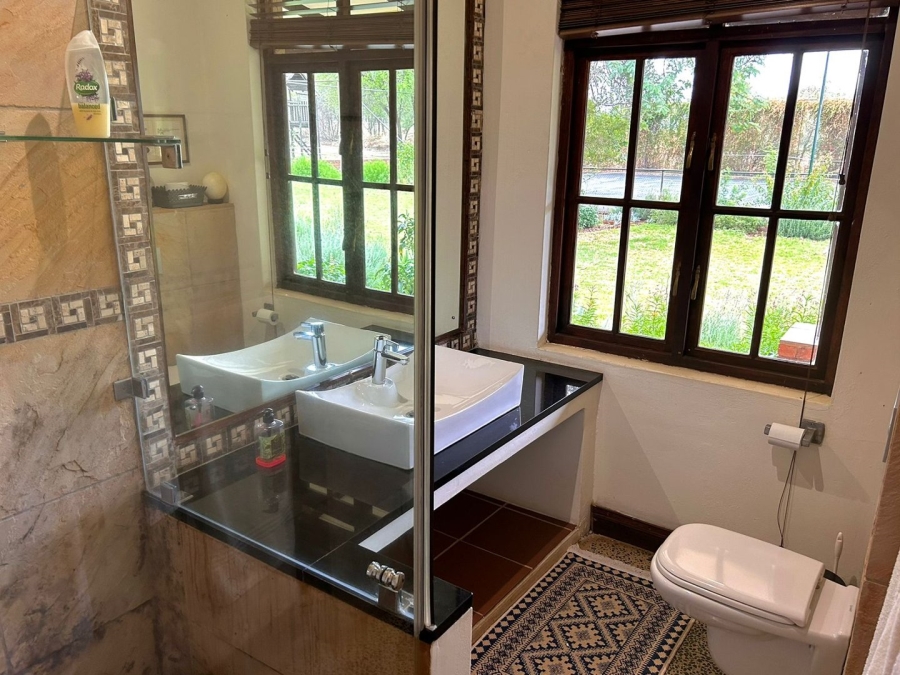 Commercial Property for Sale in Hartbeespoort Rural North West